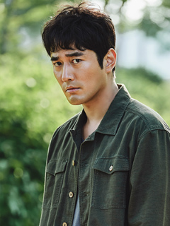 knews.info K-DRAMA ミス・リーは知っている