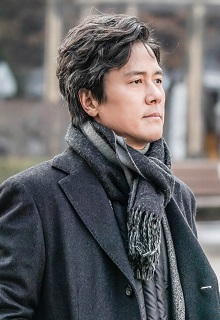knews.info K-DRAMA 先にキスからしましょうか