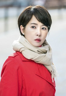 knews.info K-DRAMA 先にキスからしましょうか