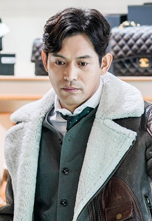 knews.info K-DRAMA 先にキスからしましょうか
