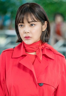 knews.info K-DRAMA 先にキスからしましょうか