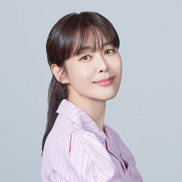 knews.info K-DRAMA 三兄妹が勇敢に