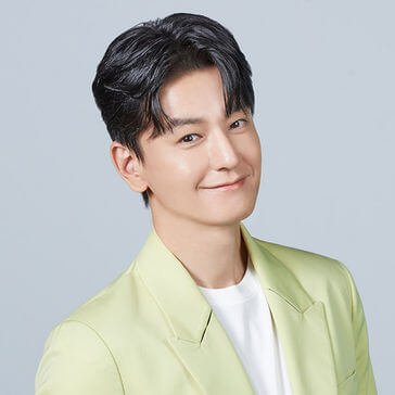 knews.info K-DRAMA 三兄妹が勇敢に