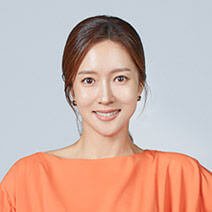 knews.info K-DRAMA 三兄妹が勇敢に