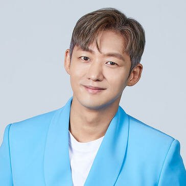 knews.info K-DRAMA 三兄妹が勇敢に