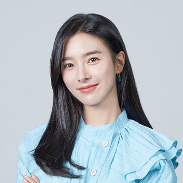 knews.info K-DRAMA 三兄妹が勇敢に