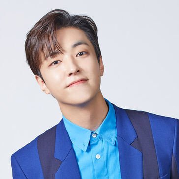 knews.info K-DRAMA 三兄妹が勇敢に