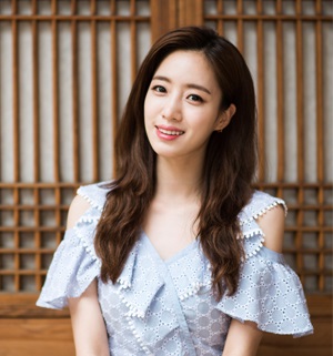 knews.info K-DRAMA 色々な嫁