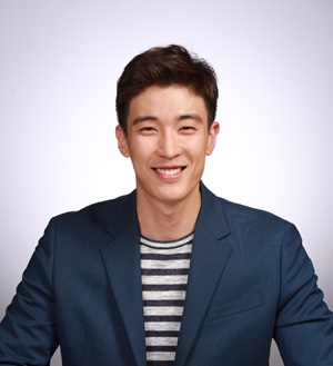 knews.info K-DRAMA 色々な嫁