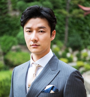 knews.info K-DRAMA 色々な嫁