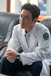 knews.info K-DRAMA SKYキャッスル