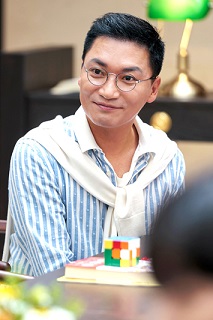 knews.info K-DRAMA SKYキャッスル