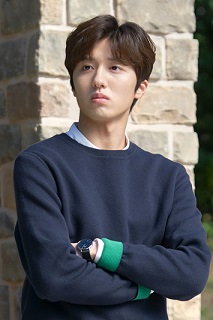 knews.info K-DRAMA SKYキャッスル