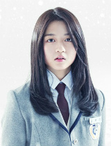 knews.info K-DRAMA ソロモンの偽証