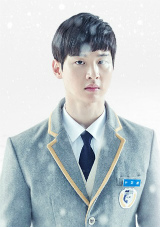 knews.info K-DRAMA ソロモンの偽証