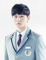 knews.info K-DRAMA ソロモンの偽証