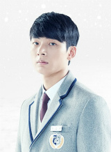 knews.info K-DRAMA ソロモンの偽証