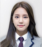 knews.info K-DRAMA ソロモンの偽証