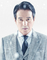 knews.info K-DRAMA ソロモンの偽証