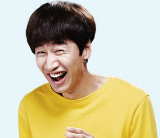 knews.info K-DRAMA 心の声