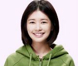 knews.info K-DRAMA 心の声