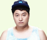 knews.info K-DRAMA 心の声