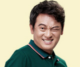 knews.info K-DRAMA 心の声