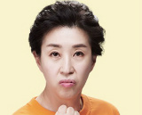 knews.info K-DRAMA 心の声