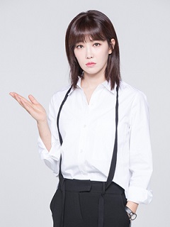 knews.info K-DRAMA 春が来るのかな春