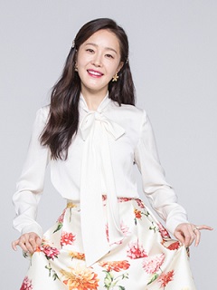 knews.info K-DRAMA 春が来るのかな春