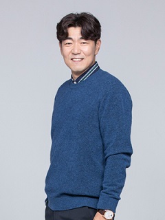 knews.info K-DRAMA 春が来るのかな春