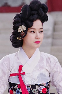 knews.info K-DRAMA 逆賊：民を盗んだ盗賊