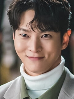 knews.info K-DRAMA スティーラー：七つの朝鮮通宝