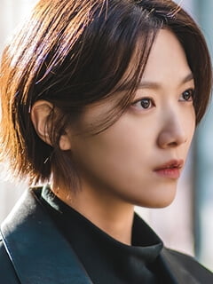 knews.info K-DRAMA スティーラー：七つの朝鮮通宝