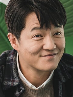 knews.info K-DRAMA スティーラー：七つの朝鮮通宝