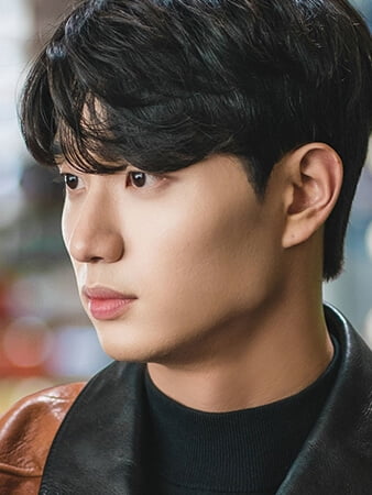 knews.info K-DRAMA スティーラー：七つの朝鮮通宝