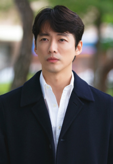 knews.info K-DRAMA ストーブリーグ