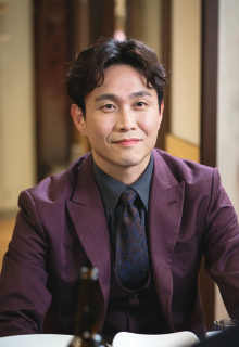 knews.info K-DRAMA ストーブリーグ