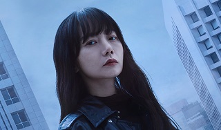 knews.info K-DRAMA 秘密の森2