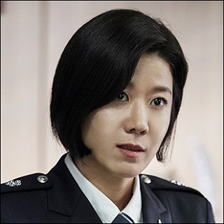 knews.info K-DRAMA 秘密の森2
