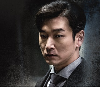 knews.info K-DRAMA 秘密の森