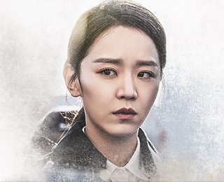 knews.info K-DRAMA 秘密の森