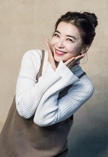 knews.info K-DRAMA 超人家族2017