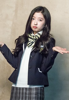 knews.info K-DRAMA 超人家族2017