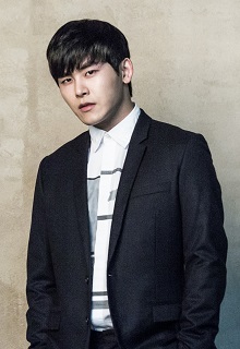 knews.info K-DRAMA 超人家族2017