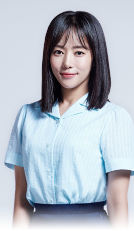 knews.info K-DRAMA TV小説-あの空に太陽が