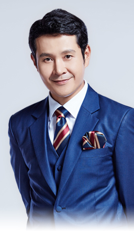 knews.info K-DRAMA TV小説-あの空に太陽が