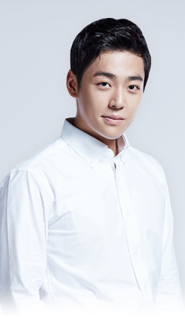 knews.info K-DRAMA TV小説-あの空に太陽が