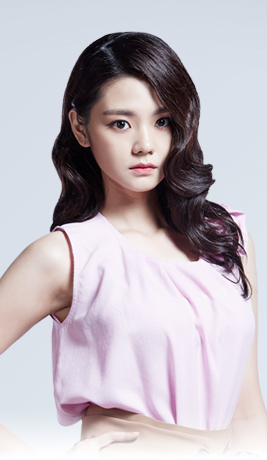 knews.info K-DRAMA TV小説-あの空に太陽が