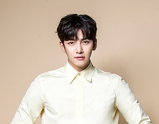 knews.info K-DRAMA 怪しいパートナー